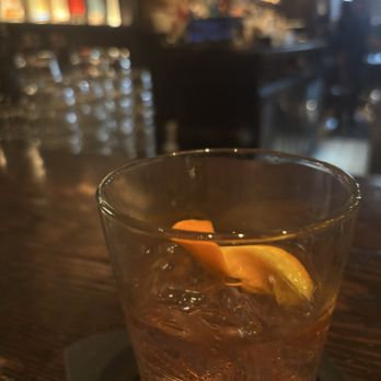 Lolita Back Bay - Mexican Near Me - Boston, Massachusetts Lolita Back Bay - Mexican Near Me - Boston, Massachusetts