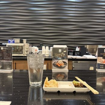 Sora Sushi - Sushi Bars Near Me - Bell Gardens, California Sora Sushi - Sushi Bars Near Me - Bell Gardens, California