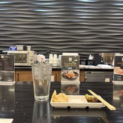 Sora Sushi