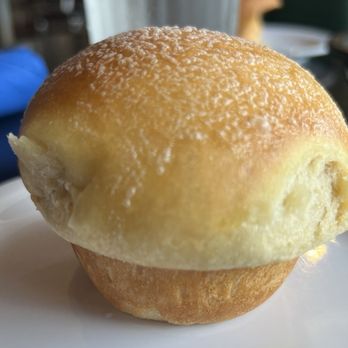 Hamilton's Restaurant & Bar - The ROLL!!! - Bars Near Me - Port Arthur, Texas Hamilton's Restaurant & Bar - The ROLL!!! - Bars Near Me - Port Arthur, Texas