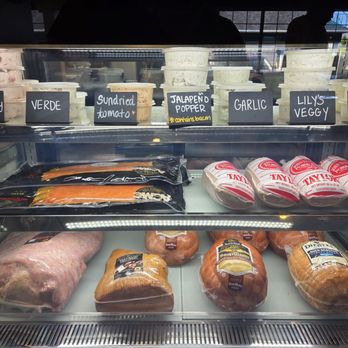 Tahoe Bagel - Bagels Near Me - Reno, Nevada Tahoe Bagel - Bagels Near Me - Reno, Nevada