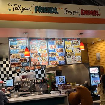 Riverside Food Lab - Food Court Near Me - Riverside, California Riverside Food Lab - Food Court Near Me - Riverside, California
