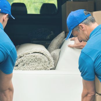 H & M Movers - Movers Near Me - Croydon, Pennsylvania
