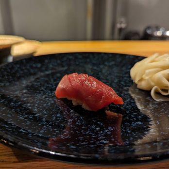 Sushi W - Japanese Near Me - New York, New York Sushi W - Japanese Near Me - New York, New York