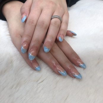 Melissa's Nails - Nail Salons Near Me - Los Gatos, California Melissa's Nails - Nail Salons Near Me - Los Gatos, California