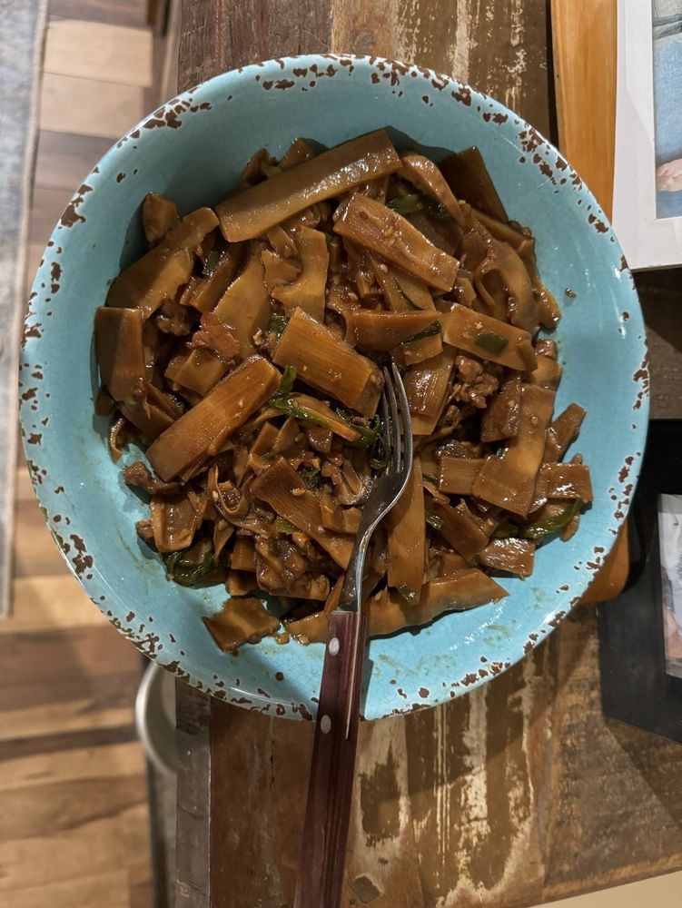 King's Island Restaurant