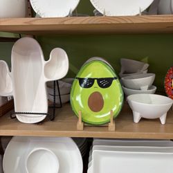 Clay Dreaming Pottery Studio - Awesome inspiration