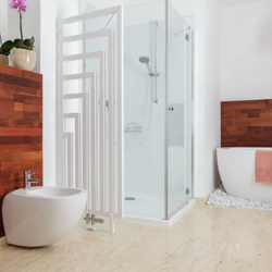 General Mechanical Services of NJ