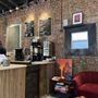 Photo of Coffee Break Cafe