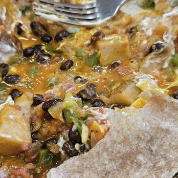Turning Point - Hauvos rancheros - Breakfast & Brunch Near Me - Collegeville, Pennsylvania Turning Point - Hauvos rancheros - Breakfast & Brunch Near Me - Collegeville, Pennsylvania
