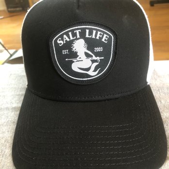 Salt Life Retail Columbus - $22 hat - Men's Clothing Near Me - Columbus, Georgia Salt Life Retail Columbus - $22 hat - Men's Clothing Near Me - Columbus, Georgia
