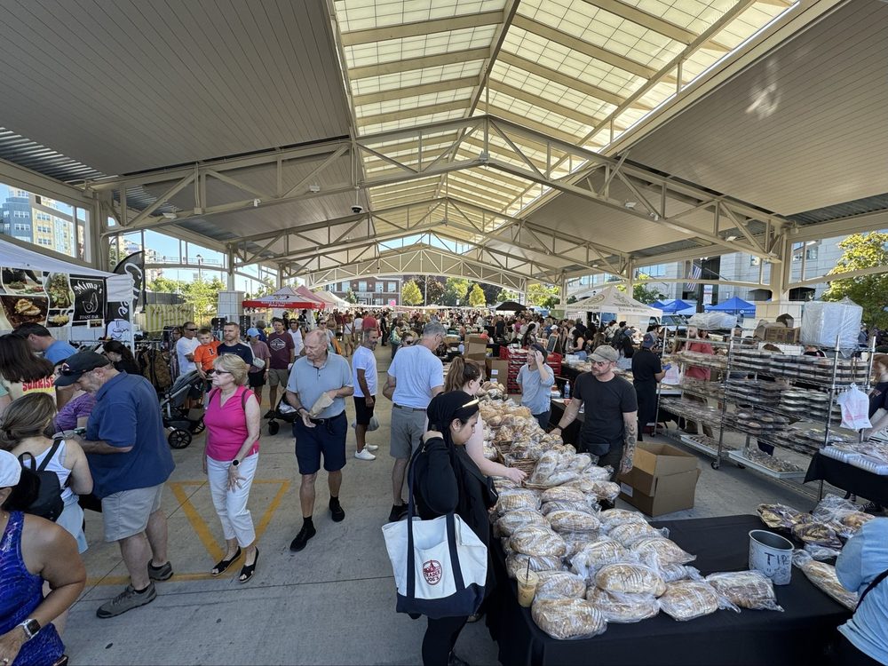 WHEATON FRENCH MARKET - Updated October 2025 - 118 Photos & 34 Reviews