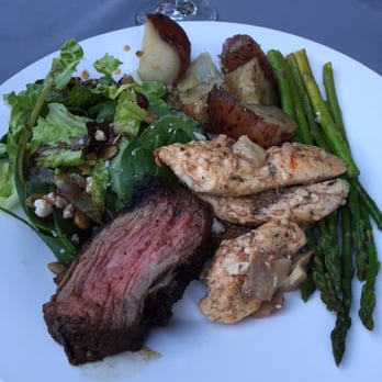 KoKo's Catering - Amazing Tri Tip and Roasted Chicken - Caterers Near Me KoKo's Catering - Amazing Tri Tip and Roasted Chicken - Caterers Near Me
