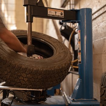 Red Dog - Auto Repair Near Me - Denver, Colorado Red Dog - Auto Repair Near Me - Denver, Colorado