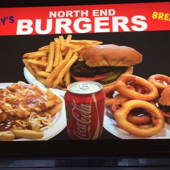 Johnny&#39;s - M RESTAURANT JOHNNY - Updated October 2025 - 21 Photos & 16