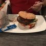 Photo of Baltic Hills Restaurant