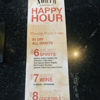28 North Gastropub & Scratch Kitchen - Gastropubs Near Me - Melbourne, Florida 28 North Gastropub & Scratch Kitchen - Gastropubs Near Me - Melbourne, Florida