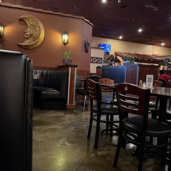 Casa Corona - Mexican Near Me - Fresno, California