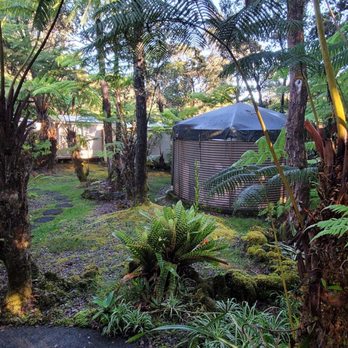 Country Goose - Cistern area - Hotels Near Me Country Goose - Cistern area - Hotels Near Me