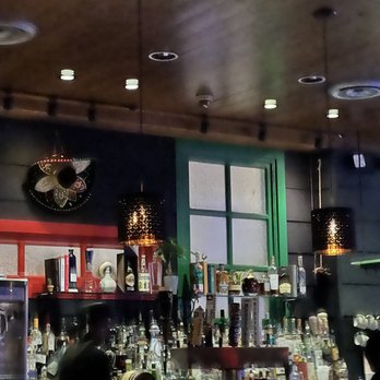 Chela's Miami - Bar - Mexican Near Me - Miami Lakes, Florida Chela's Miami - Bar - Mexican Near Me - Miami Lakes, Florida