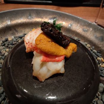 n/naka - Japanese Near Me - Los Angeles, California n/naka - Japanese Near Me - Los Angeles, California