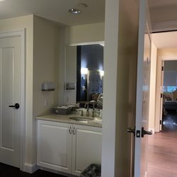 Bon Secours Community Hospice House