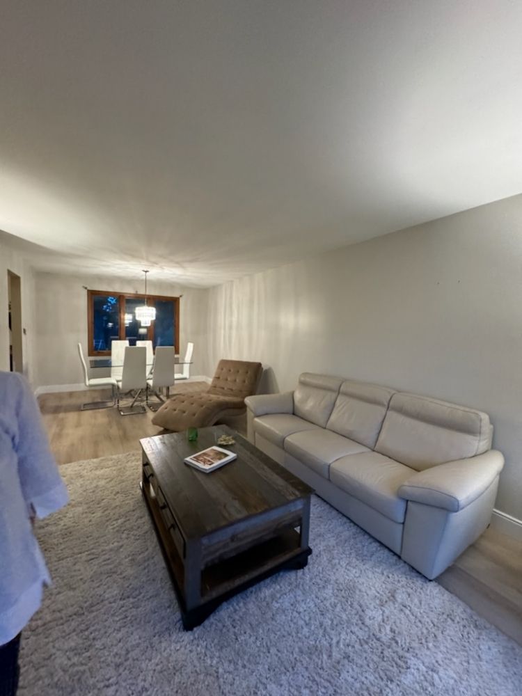 Slide of All Done Handyman