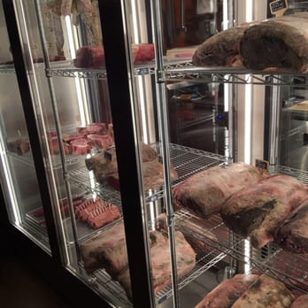 Vaca - Tapas/Small Plates Near Me - Costa Mesa, California