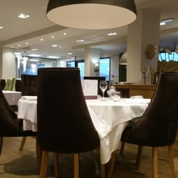 Le Bellevue