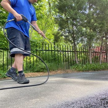 Splash Window Cleaning - Driveway Sealing - Window Washing Near Me - Toronto, Ontario Splash Window Cleaning - Driveway Sealing - Window Washing Near Me - Toronto, Ontario