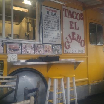 Tacos el Guero - Mexican Near Me - Portland, Oregon Tacos el Guero - Mexican Near Me - Portland, Oregon