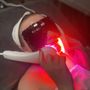 Photo of Amaris Esthetics