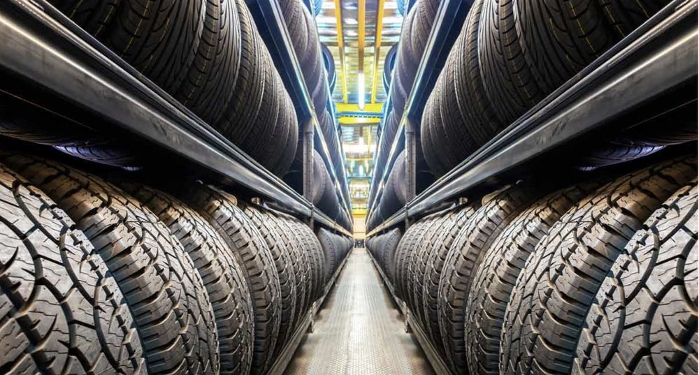 M & M TIRE SERVICE Updated June 2024 2615 Pulaski Hwy, Newark, Delaware Tires Phone