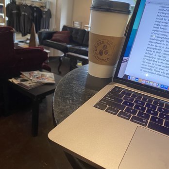 Urban Grind - Coffee & Tea Near Me - Atlanta, Georgia Urban Grind - Coffee & Tea Near Me - Atlanta, Georgia