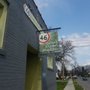 Photo of 46 Green Street Studios