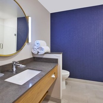Fairfield by Marriott Inn & Suites Flint Grand Blanc - Hotels Near Me - Grand Blanc, Michigan Fairfield by Marriott Inn & Suites Flint Grand Blanc - Hotels Near Me - Grand Blanc, Michigan