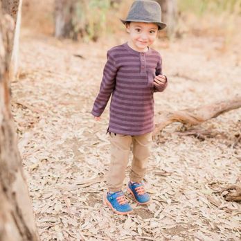 Camarie Photography - Photographers Near Me - Corona, California