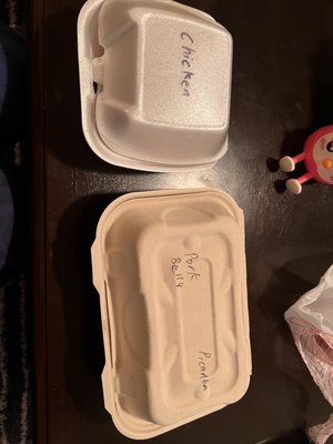 Picanha Steak Restaurant by null