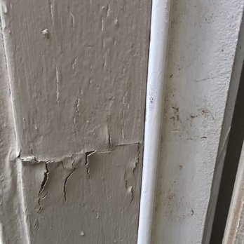 1 Stop Builders - Paint pealing again - General Contractors Near Me - Lancaster, California 1 Stop Builders - Paint pealing again - General Contractors Near Me - Lancaster, California