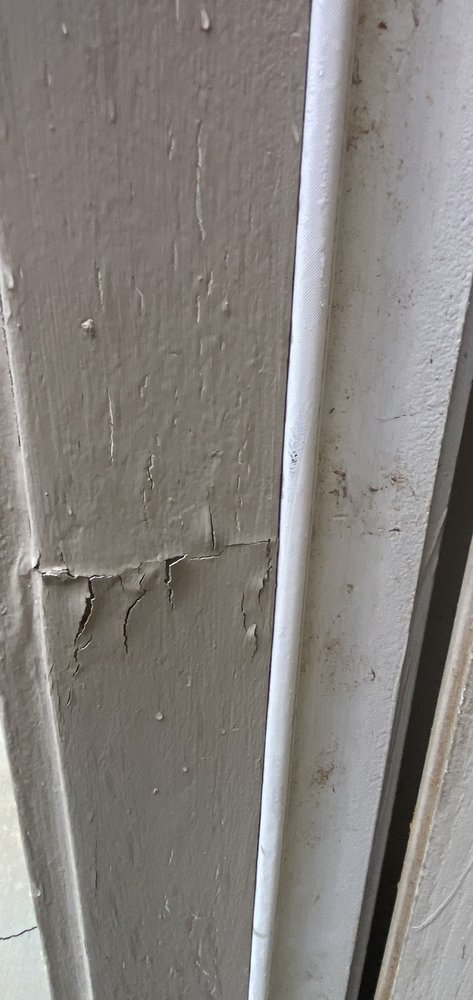 Slide of 1 Stop Builders