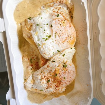 Biscuit Bitch - Easy Bitch - Breakfast & Brunch Near Me - Seattle, Washington Biscuit Bitch - Easy Bitch - Breakfast & Brunch Near Me - Seattle, Washington