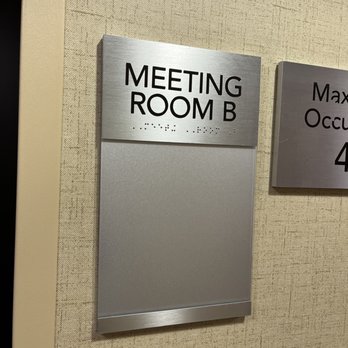 Courtyard by Marriott Birmingham Hoover - Hotels Near Me - Hoover, Alabama Courtyard by Marriott Birmingham Hoover - Hotels Near Me - Hoover, Alabama