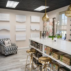 Whit Interiors