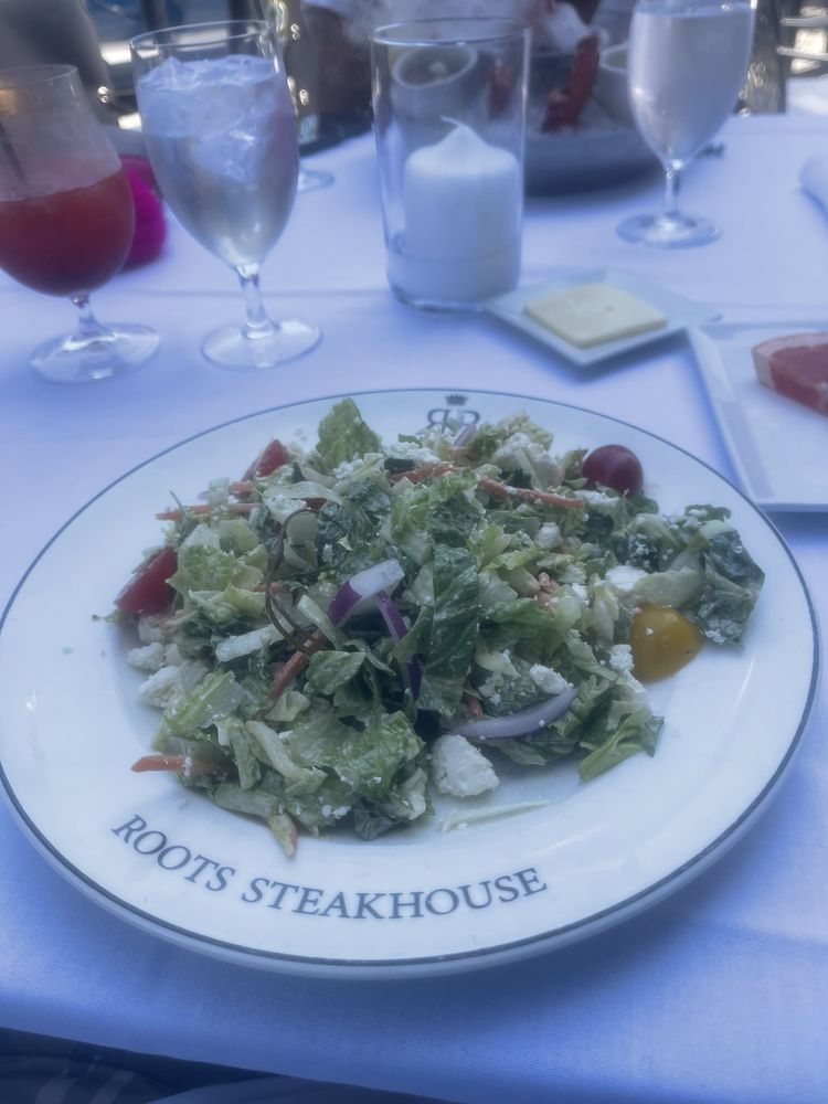 Yelp Image