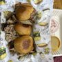 Photo of Eli's Eats In The Streets