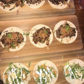M Cantina - Mexican Near Me - Dearborn, Michigan