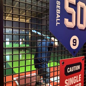 Elite Experience: Taroko Sports - Yelp Events Near Me - Katy, Texas Elite Experience: Taroko Sports - Yelp Events Near Me - Katy, Texas