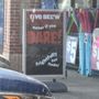 Five Below