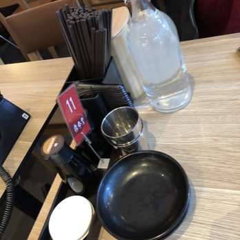 Din Tai Fung - Shanghainese Near Me - Sydney, NSW Din Tai Fung - Shanghainese Near Me - Sydney, NSW