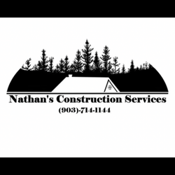 Nathans Construction Services